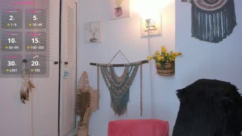 Snapshot of _anaruiz chatting on May 26, 2026, 11:56 pm Ana Ruiz online show from May 26, 2026, 11:56 pm