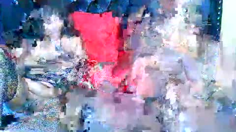 THE AMAZON DICK online show from May 24, 2026, 9:14 am