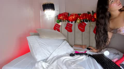 ngela  online show from December 12, 2024, 12:48 am