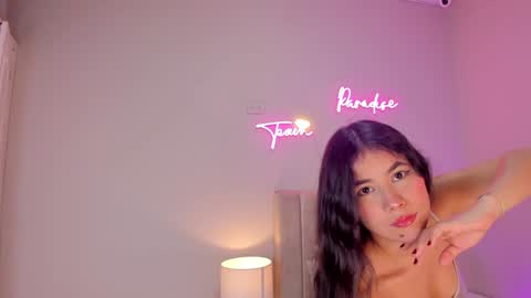 ngela  online show from January 31, 2025, 12:18 pm