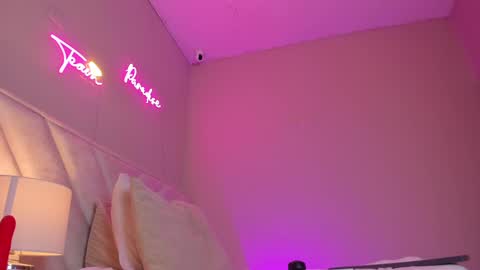 ngela  online show from February 13, 2025, 2:42 pm