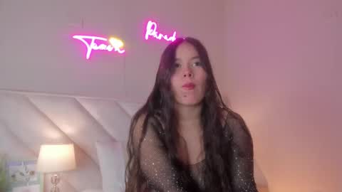 Snapshot of _angela_x chatting on January 19, 2026, 12:09 pm ngela online show from January 19, 2026, 12:09 pm