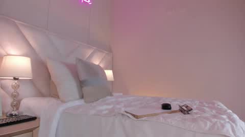 Snapshot of _angela_x chatting on February 28, 2026, 11:11 am ngela online show from February 28, 2026, 11:11 am