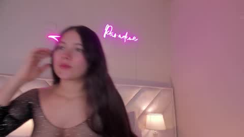 Snapshot of _angela_x chatting on March 12, 2026, 11:27 am ngela online show from March 12, 2026, 11:27 am