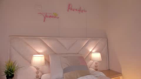 Snapshot of _angela_x chatting on March 29, 2026, 11:10 am ngela online show from March 29, 2026, 11:10 am