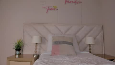 Snapshot of _angela_x chatting on April 7, 2026, 1:44 pm ngela online show from April 7, 2026, 1:44 pm