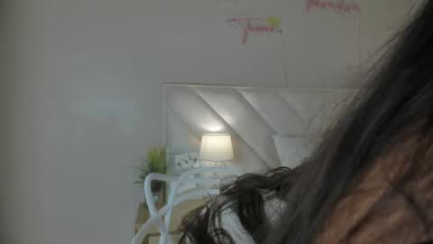 Snapshot of _angela_x chatting on May 25, 2026, 11:16 am ngela online show from May 25, 2026, 11:16 am