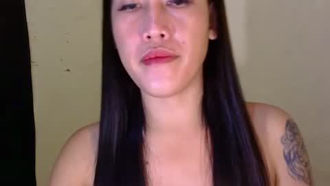 Pearl  online show from September 9, 2025, 9:36 pm