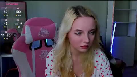 Emily online show from July 3, 2026, 2:51 am