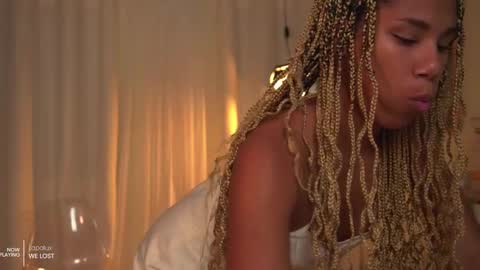 Snapshot of _angeleyes chatting on September 27, 2025, 10:59 pm Angie -  online show from September 27, 2025, 10:59 pm