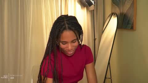 Angie -  online show from February 21, 2026, 10:33 pm