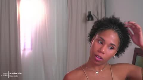 Snapshot of _angeleyes chatting on May 15, 2026, 8:49 pm Angie - online show from May 15, 2026, 8:49 pm