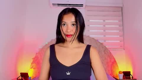 Any online show from November 28, 2025, 7:16 pm