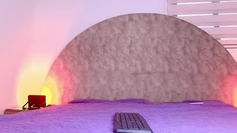 Any online show from February 18, 2026, 7:43 pm