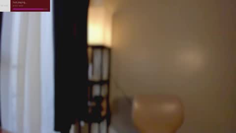 annie . online show from February 22, 2026, 4:02 am