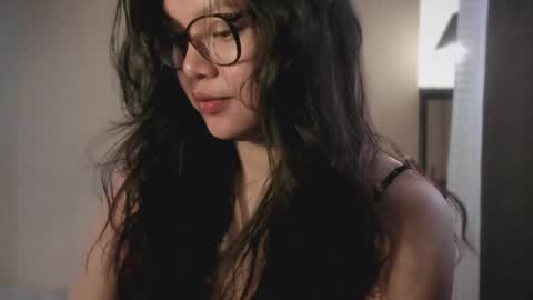 annie . online show from April 17, 2026, 4:48 am