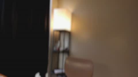 annie . online show from July 7, 2026, 3:53 am