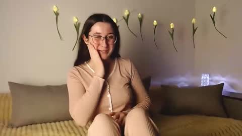 Snapshot of _anna_montana chatting on February 4, 2025, 7:11 pm Anna online show from February 4, 2025, 7:11 pm