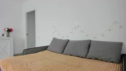 Snapshot of _anna_montana chatting on September 11, 2025, 11:54 am Anna online show from September 11, 2025, 11:54 am