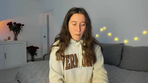 Snapshot of _anna_montana chatting on September 30, 2025, 11:59 am Anna online show from September 30, 2025, 11:59 am