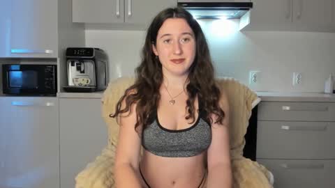 Snapshot of _anna_montana chatting on November 16, 2025, 12:44 pm Anna online show from November 16, 2025, 12:44 pm