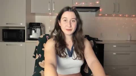 Snapshot of _anna_montana chatting on November 26, 2025, 7:37 pm Anna online show from November 26, 2025, 7:37 pm