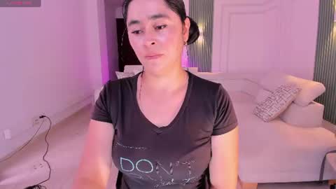 Snapshot of _anna_parker_ chatting on June 22, 2026, 7:22 pm Ana online show from June 22, 2026, 7:22 pm