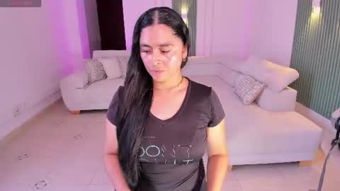 Snapshot of _anna_parker_ chatting on July 14, 2026, 7:08 pm Ana online show from July 14, 2026, 7:08 pm