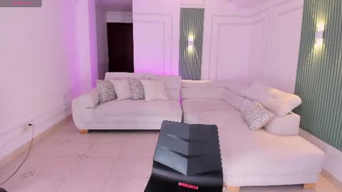 Snapshot of _anna_parker_ chatting on July 15, 2026, 7:30 pm Ana online show from July 15, 2026, 7:30 pm