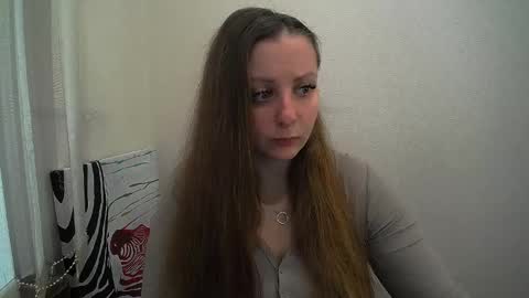 Anna online show from October 22, 2025, 8:36 am