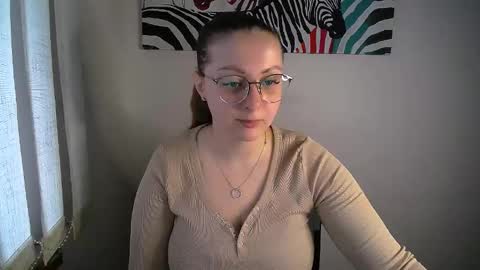 Snapshot of _annabelle_lee chatting on November 15, 2025, 7:27 am Anna online show from November 15, 2025, 7:27 am