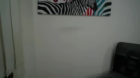 Snapshot of _annabelle_lee chatting on November 22, 2025, 8:52 pm Anna online show from November 22, 2025, 8:52 pm