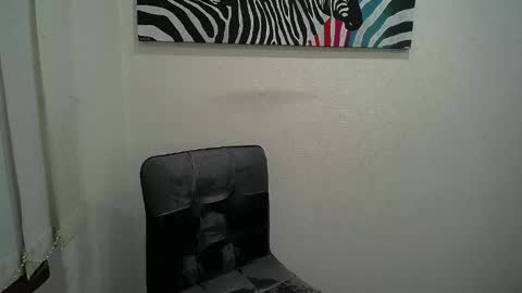 Snapshot of _annabelle_lee chatting on December 3, 2025, 7:27 am Anna online show from December 3, 2025, 7:27 am