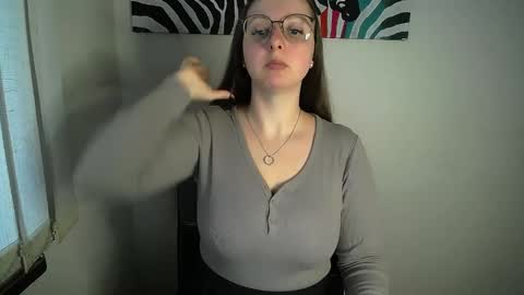 Snapshot of _annabelle_lee chatting on January 6, 2026, 9:46 am Anna online show from January 6, 2026, 9:46 am