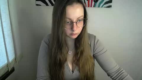 Snapshot of _annabelle_lee chatting on January 10, 2026, 8:38 am Anna online show from January 10, 2026, 8:38 am