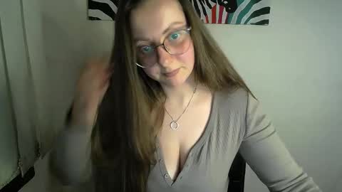 Snapshot of _annabelle_lee chatting on January 10, 2026, 8:43 pm Anna online show from January 10, 2026, 8:43 pm