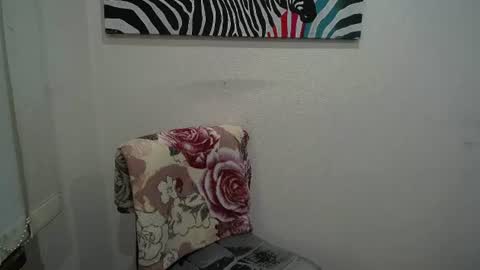 Snapshot of _annabelle_lee chatting on July 1, 2026, 7:21 am Anna online show from July 1, 2026, 7:21 am