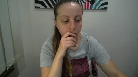 Snapshot of _annabelle_lee chatting on July 9, 2026, 7:45 am Anna online show from July 9, 2026, 7:45 am