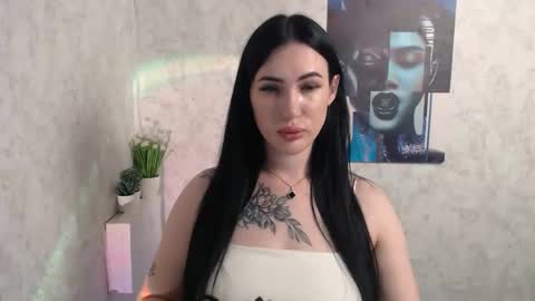 Anna online show from February 17, 2026, 5:15 am