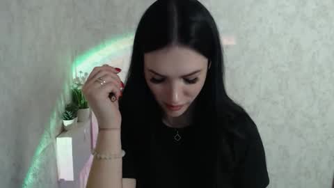 Anna online show from February 22, 2026, 5:51 am