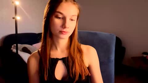 Ana online show from March 30, 2026, 1:50 am