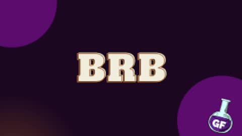 Snapshot of _anne_hot chatting on December 3, 2024, 4:06 pm Anne online show from December 3, 2024, 4:06 pm