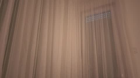 Anna online show from March 13, 2026, 10:44 am