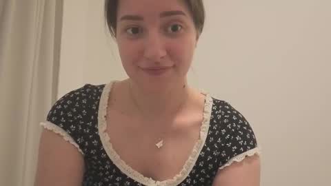 Anna online show from March 20, 2026, 3:39 pm