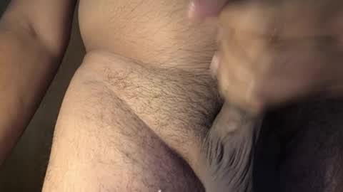 Another1 online show from May 11, 2026, 7:25 am