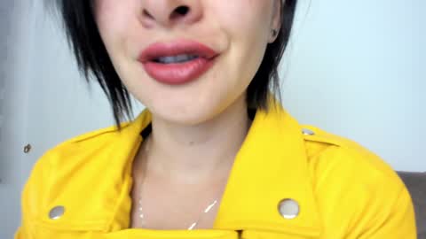 antonia online show from December 12, 2024, 10:24 am