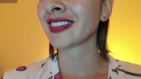 antonia online show from November 20, 2025, 10:53 pm