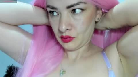 antonia online show from February 5, 2026, 10:20 am