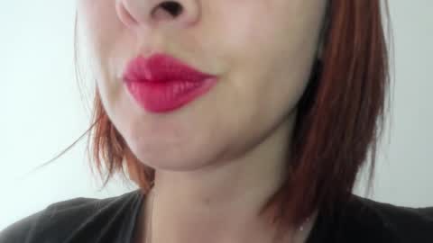 antonia online show from February 20, 2026, 3:34 pm