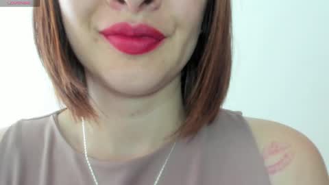 antonia online show from March 16, 2026, 3:27 pm